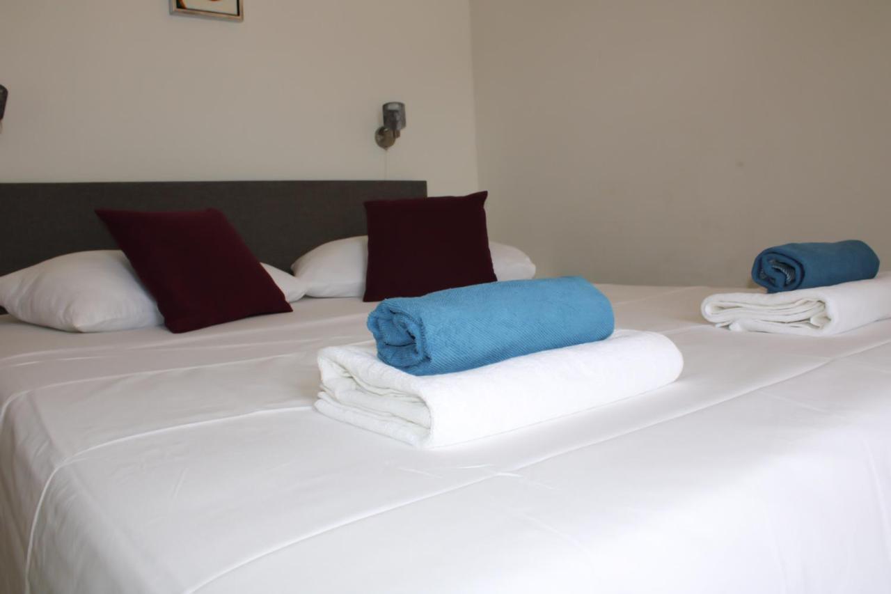 Penthouse Altus Apartman Baška Voda Kültér fotó